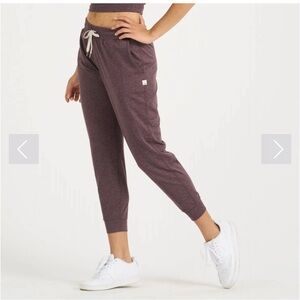 Vuori Performance Jogger